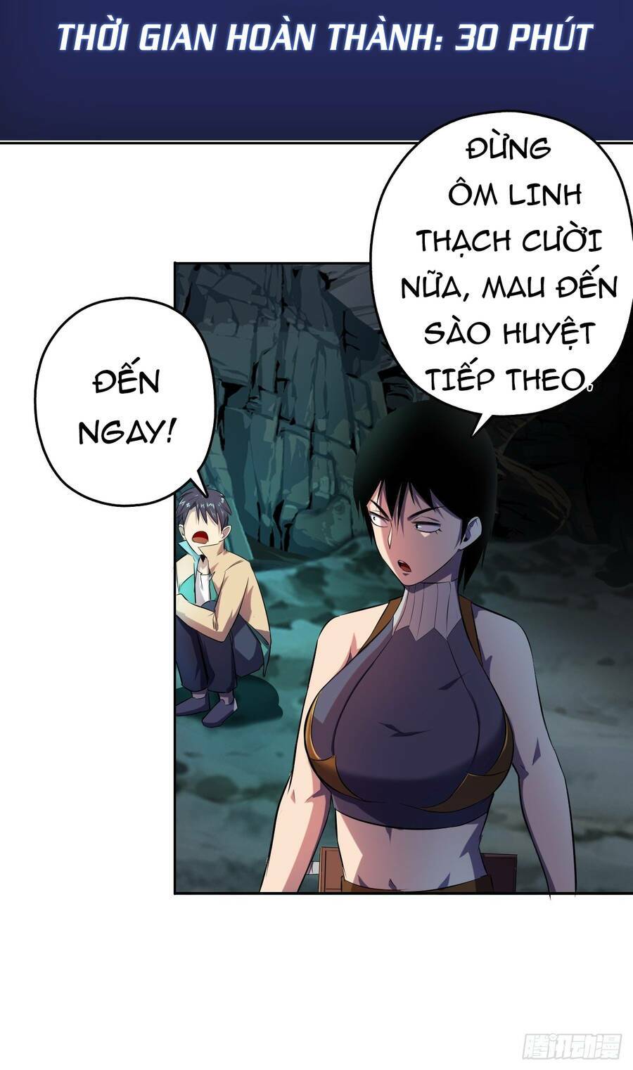Chương 17 - Trang 29
