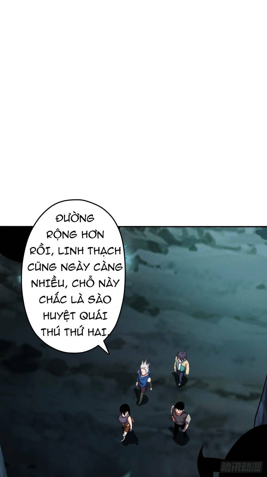 Chương 17 - Trang 30