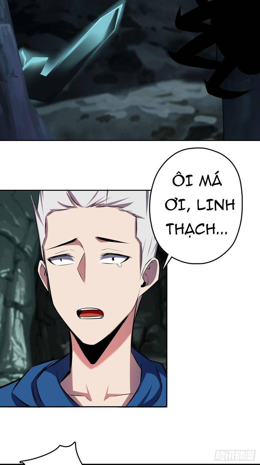Chương 17 - Trang 31