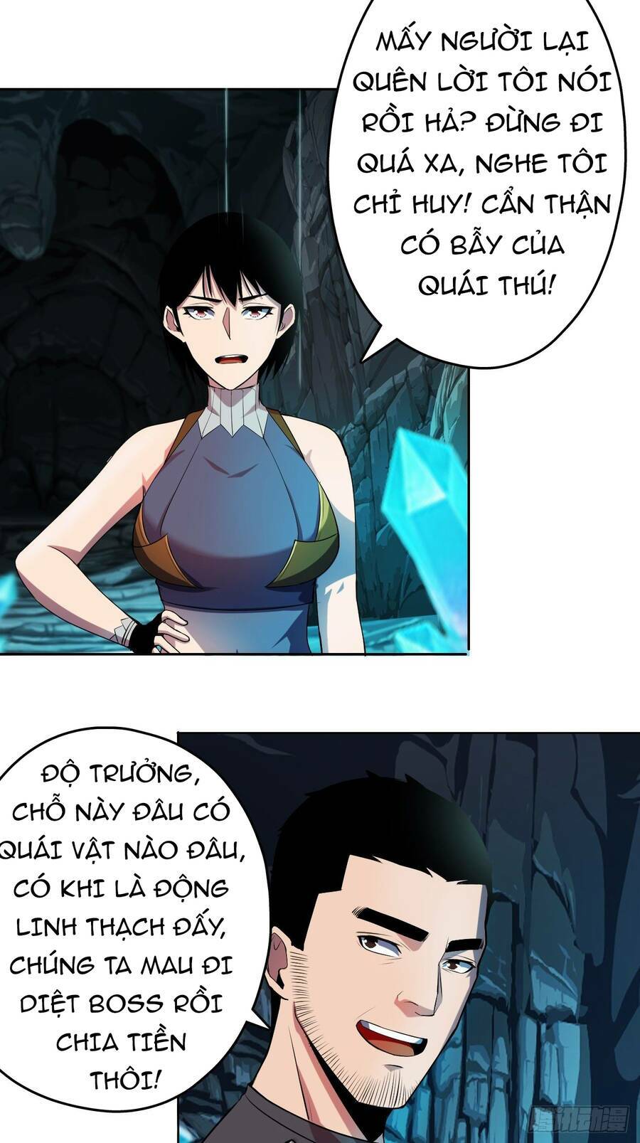 Chương 17 - Trang 33
