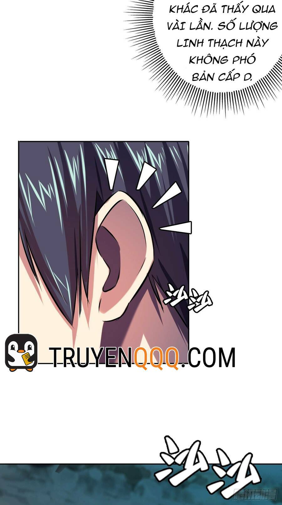Chương 17 - Trang 35