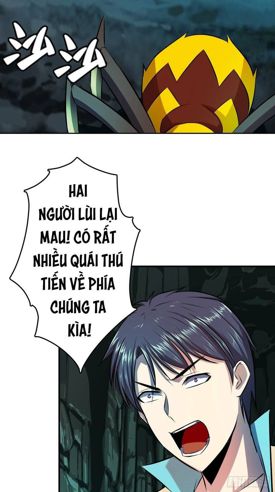 Chương 17 - Trang 36