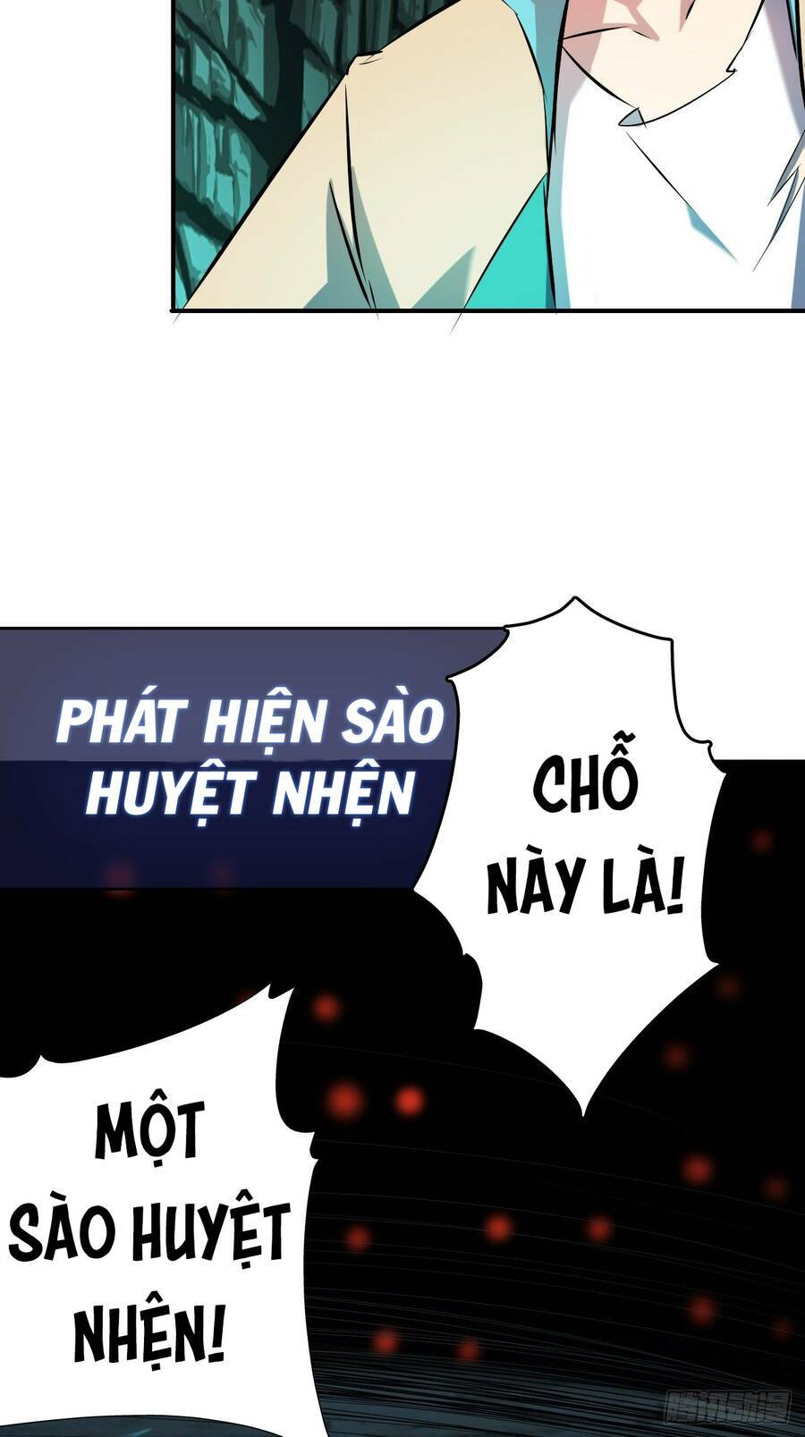 Chương 17 - Trang 37