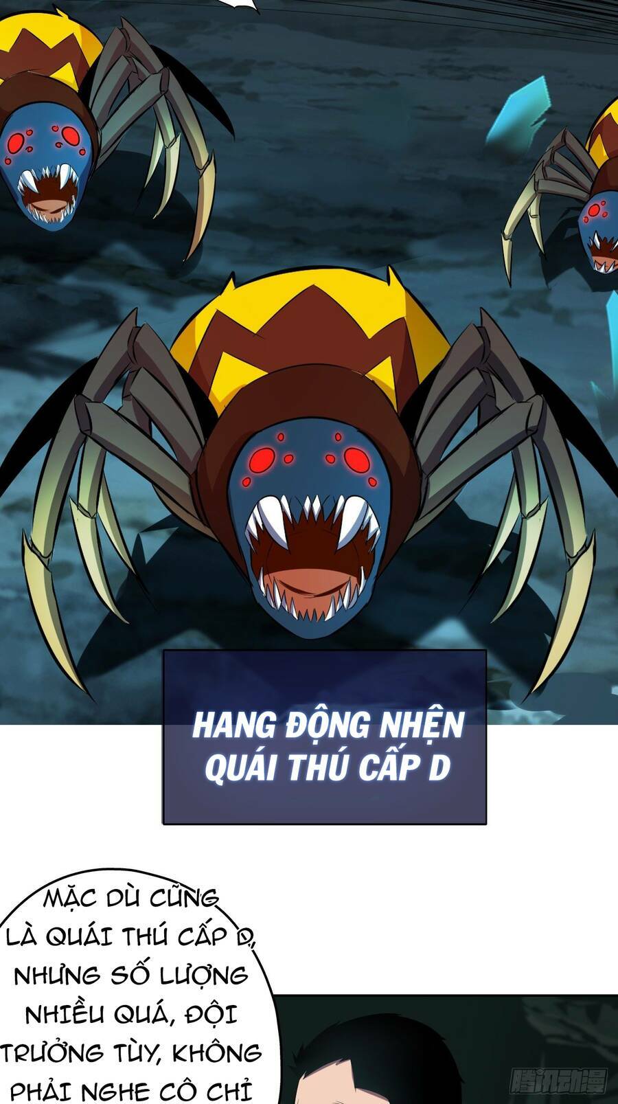 Chương 17 - Trang 38