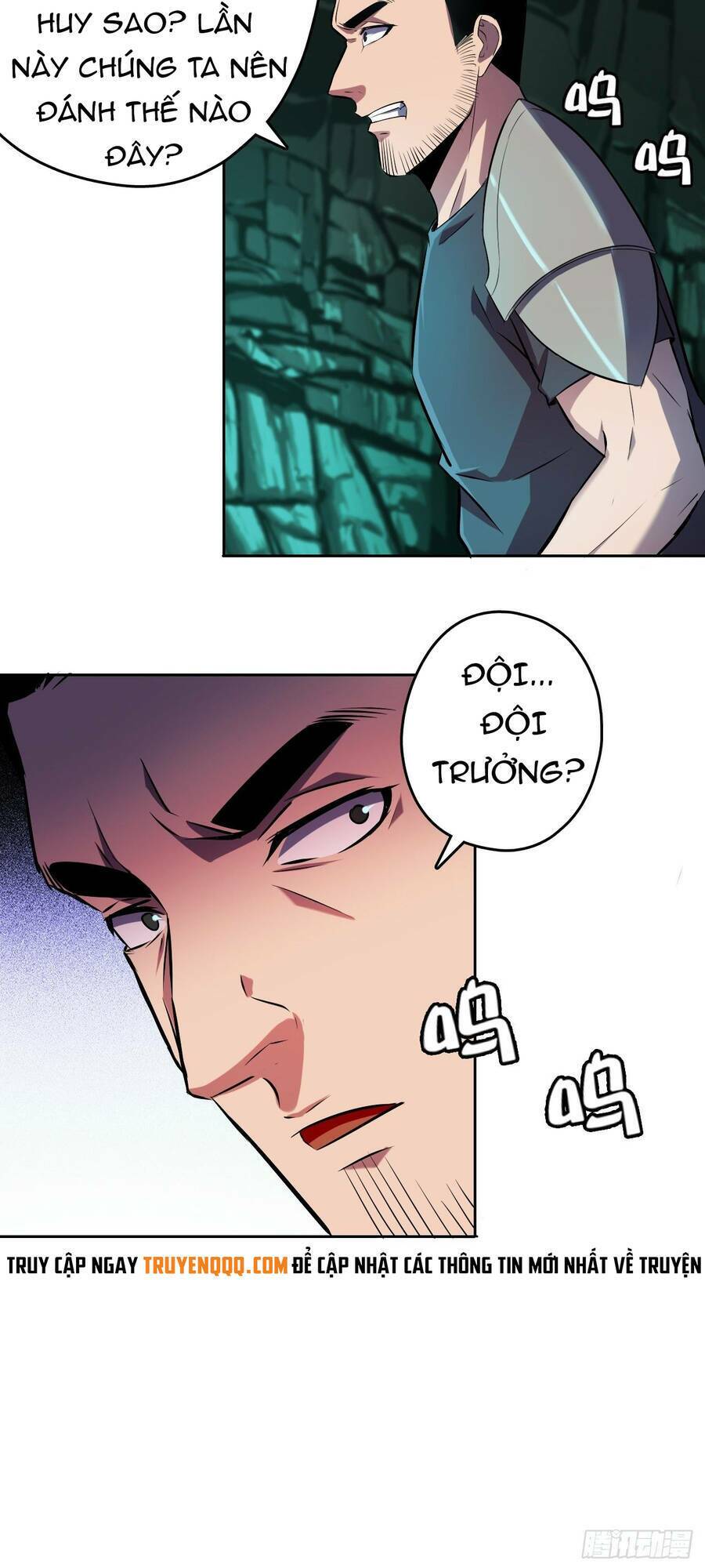 Chương 17 - Trang 39