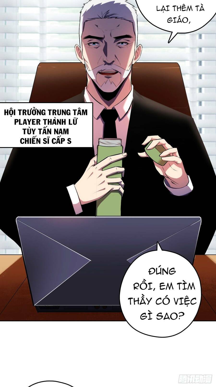 Chương 17 - Trang 5