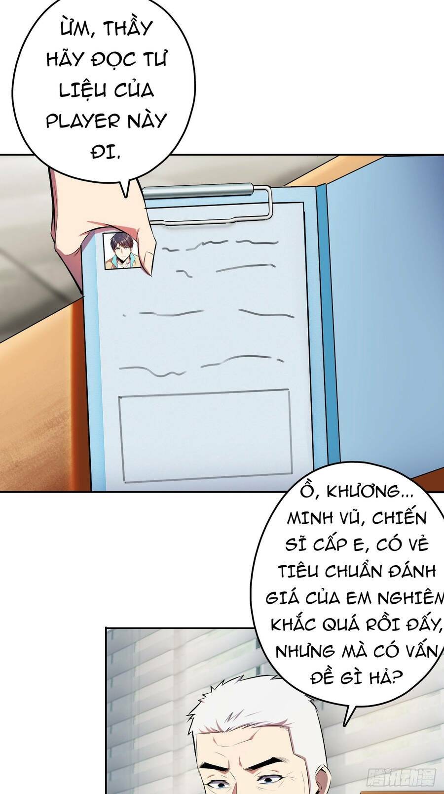 Chương 17 - Trang 6