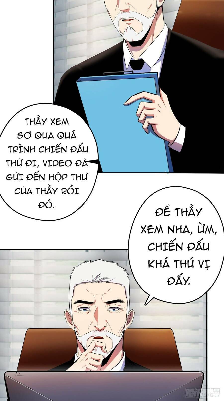 Chương 17 - Trang 7