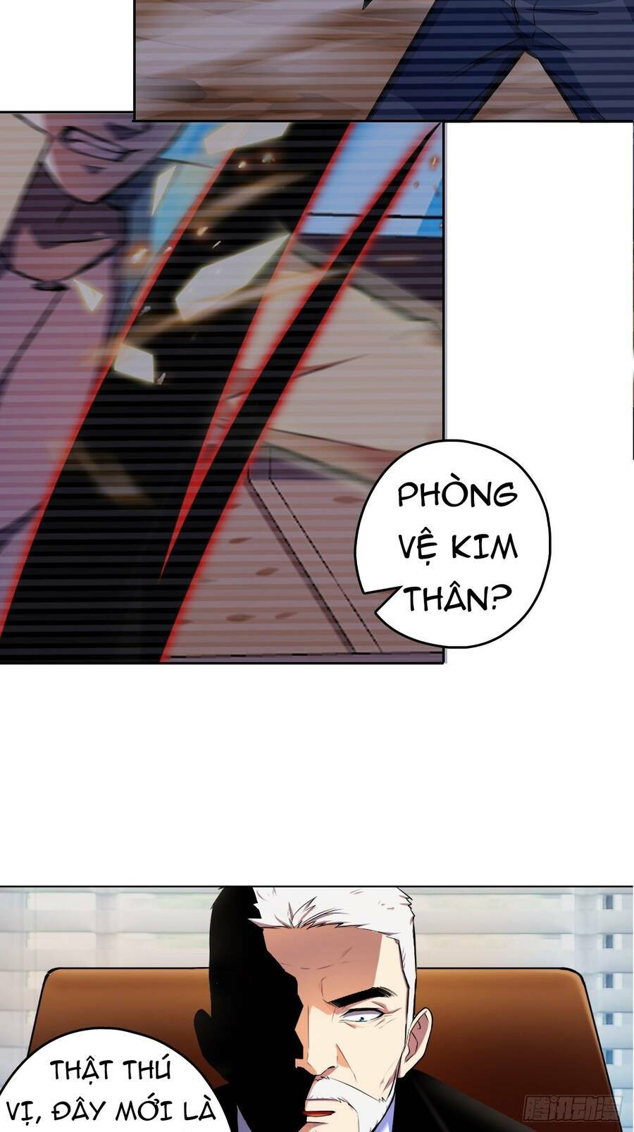 Chương 17 - Trang 9