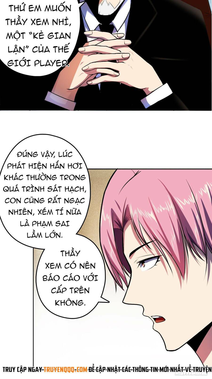 Chương 17 - Trang 10