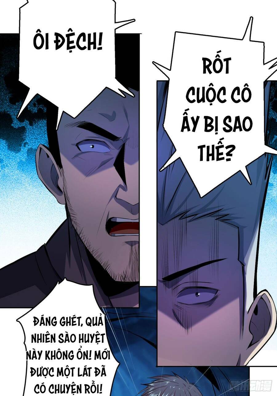Chương 18 - Trang 12