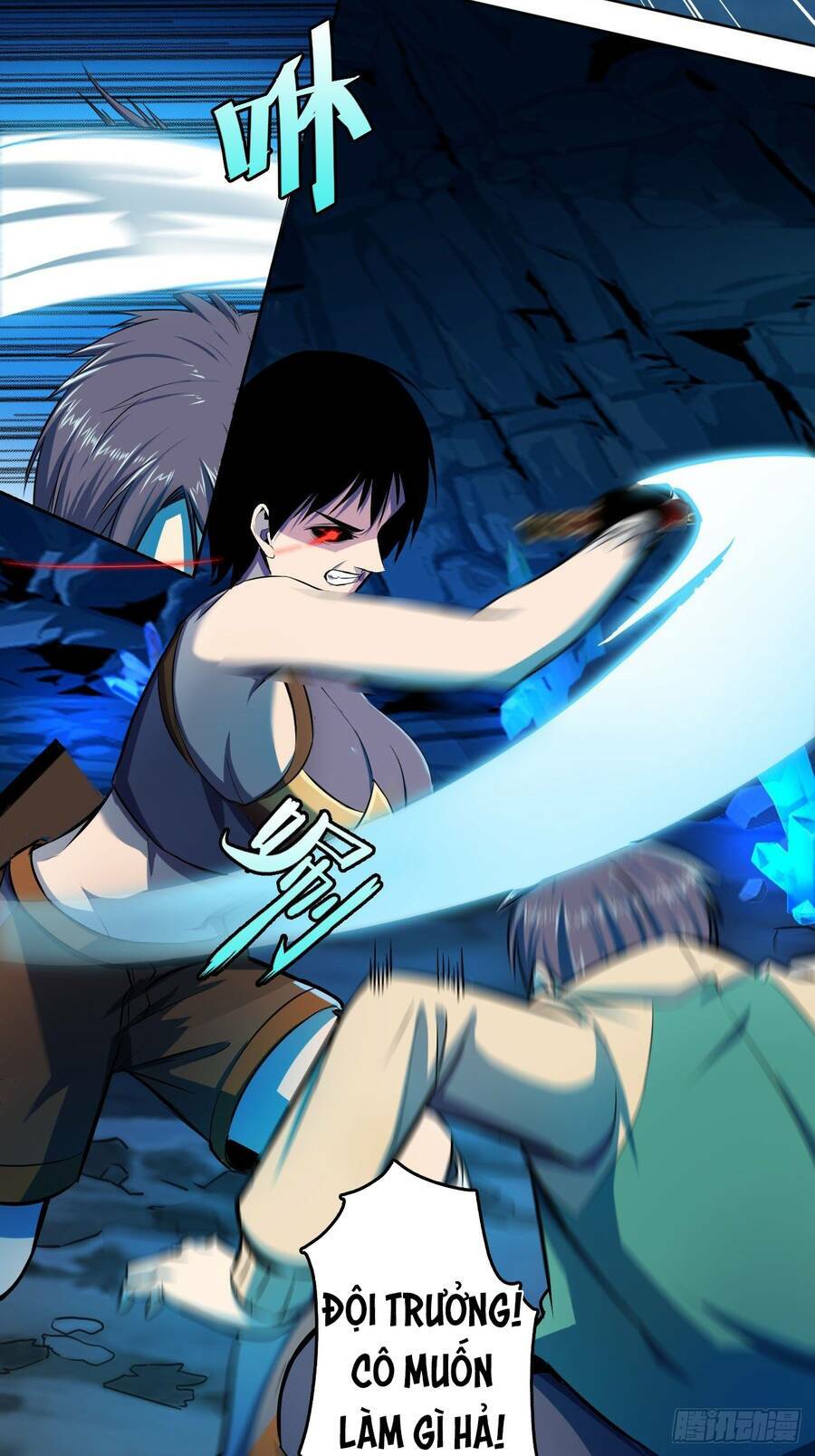 Chương 18 - Trang 17