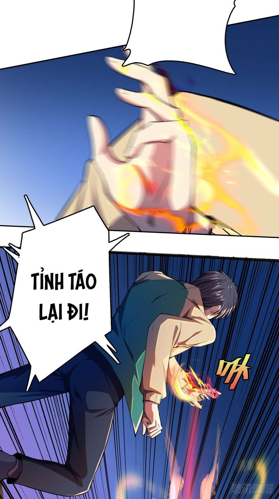 Chương 18 - Trang 22