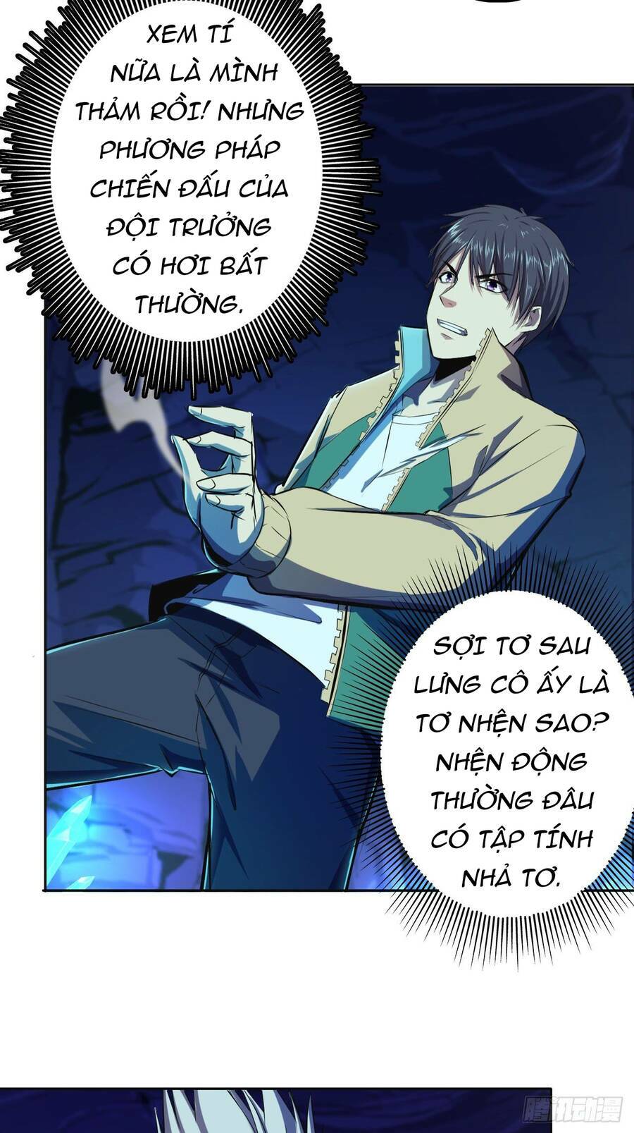 Chương 18 - Trang 25