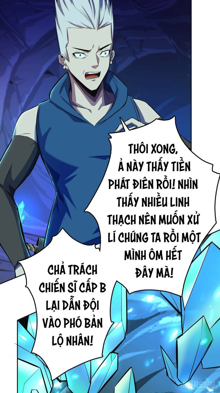 Chương 18 - Trang 26