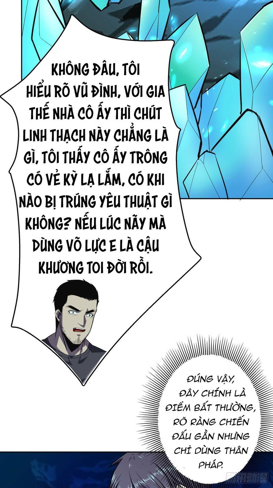 Chương 18 - Trang 27