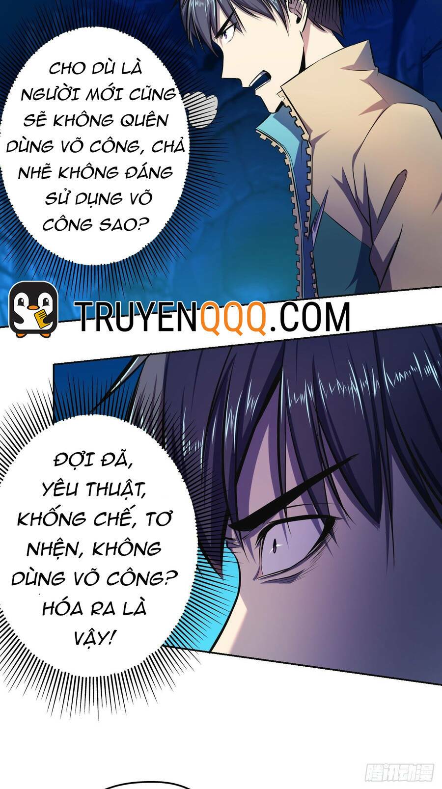 Chương 18 - Trang 28
