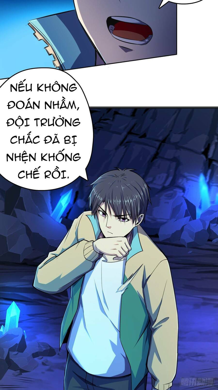 Chương 18 - Trang 30