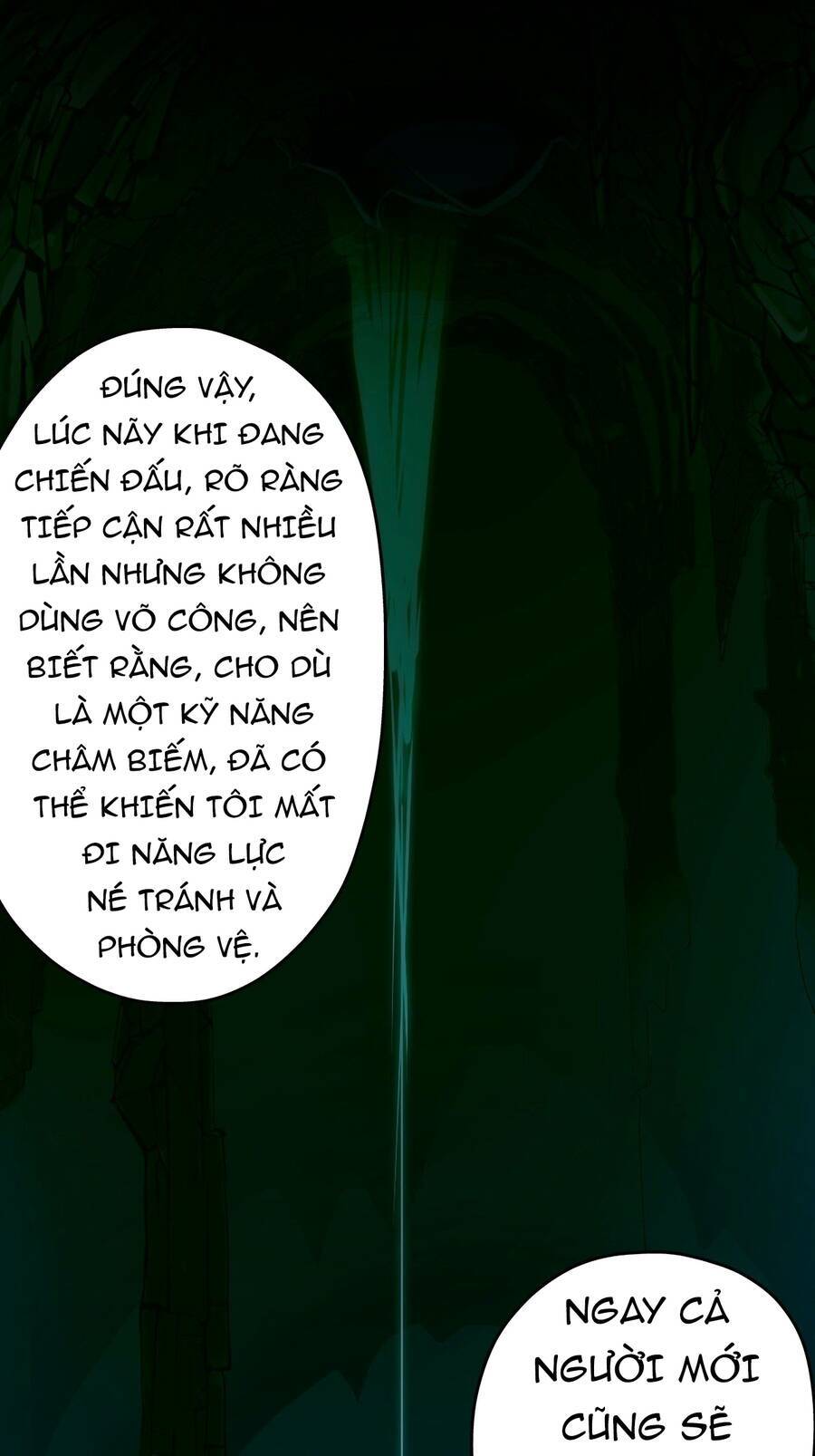 Chương 18 - Trang 32