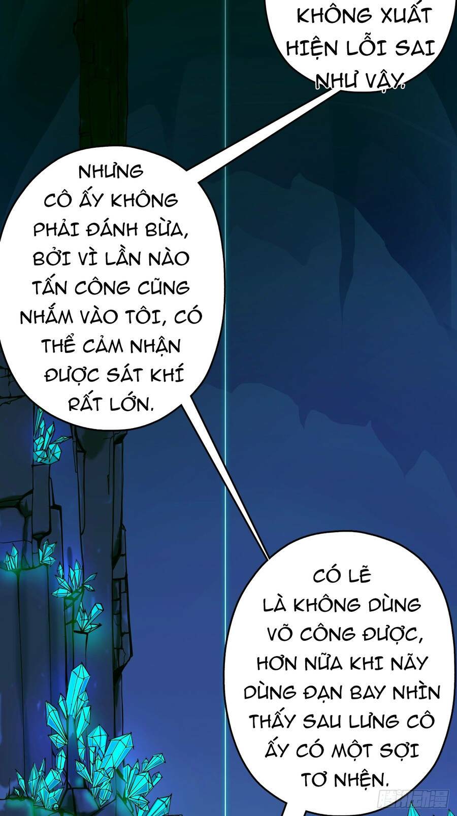 Chương 18 - Trang 33
