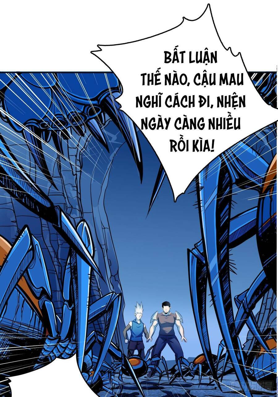 Chương 18 - Trang 37