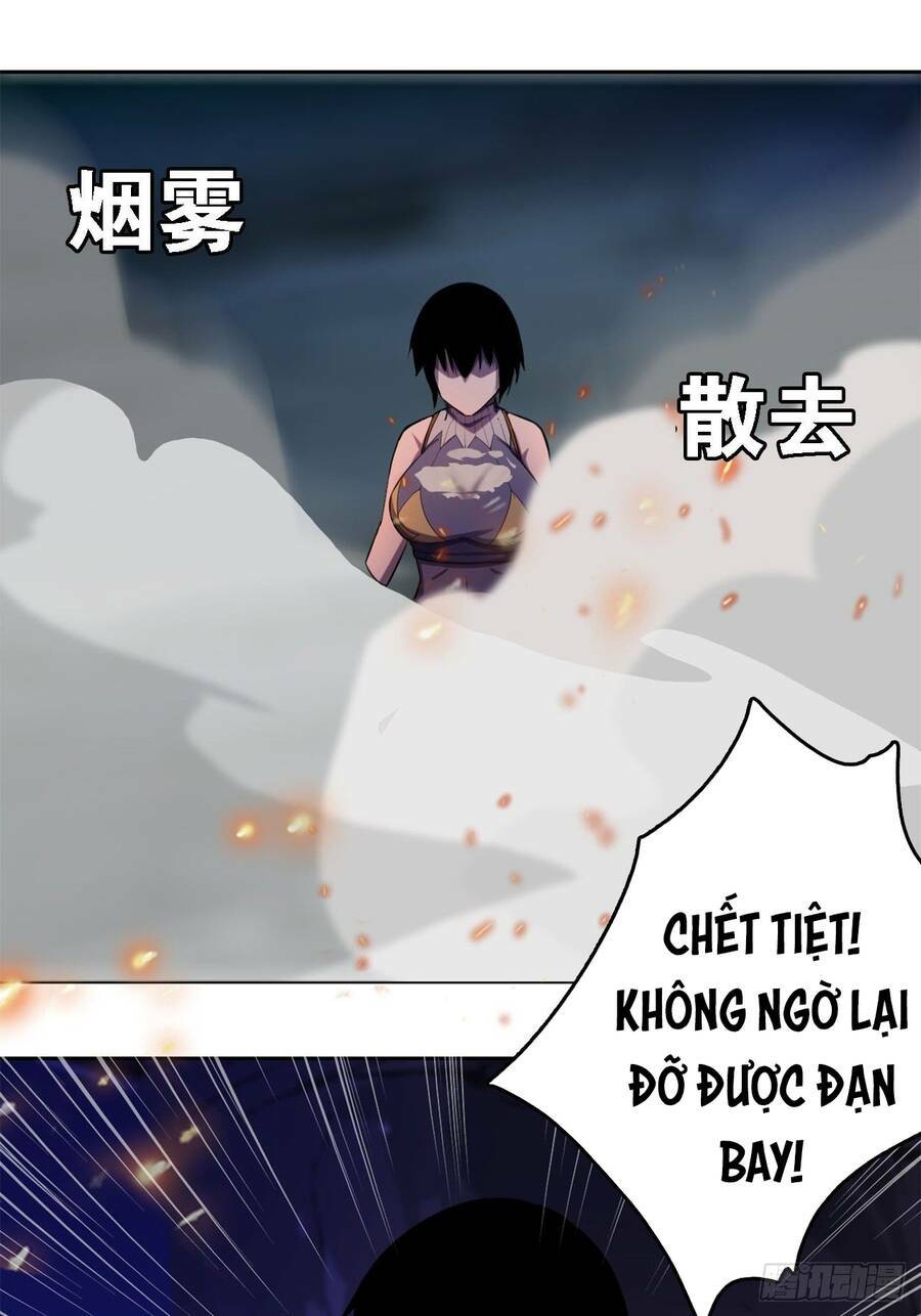 Chương 18 - Trang 50