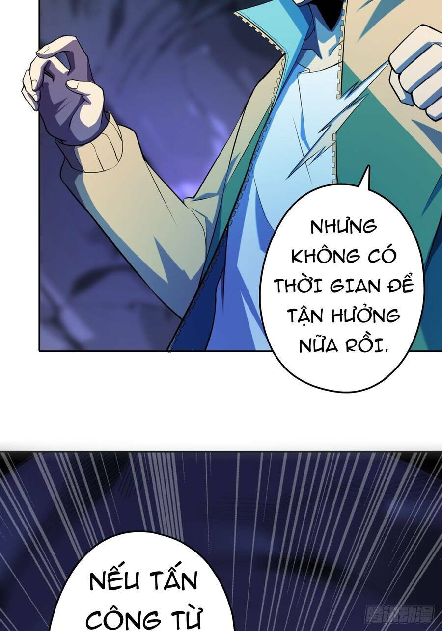 Chương 18 - Trang 52