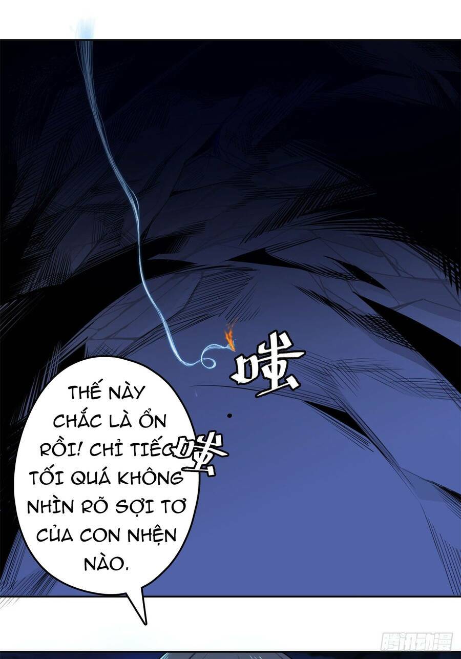 Chương 18 - Trang 57