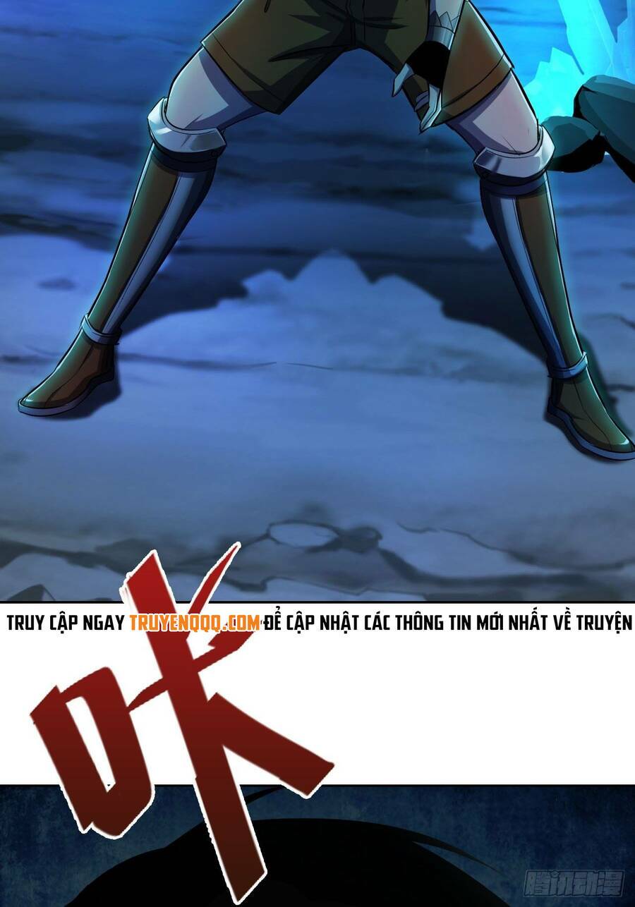 Chương 18 - Trang 10