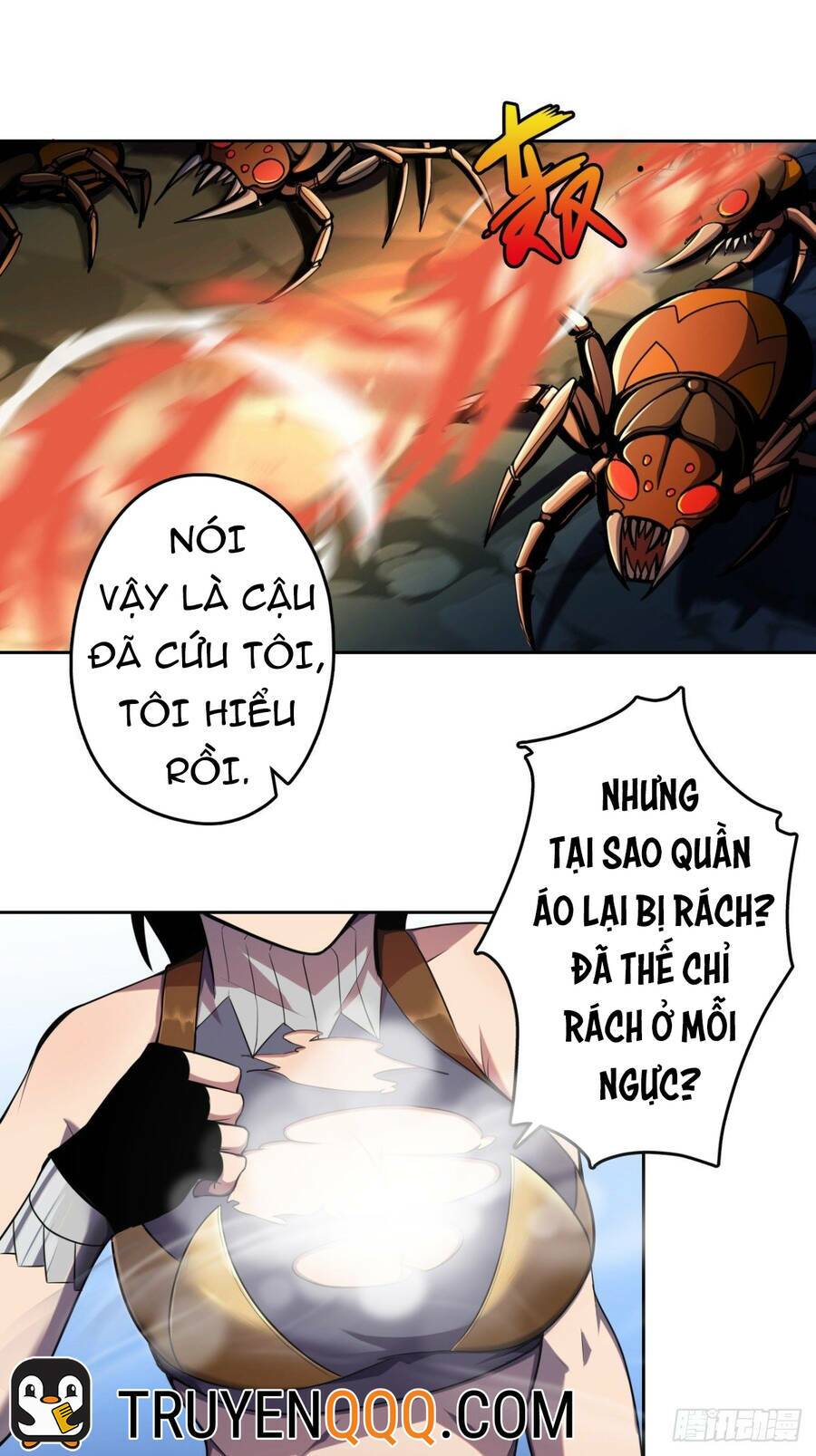 Chương 19 - Trang 2