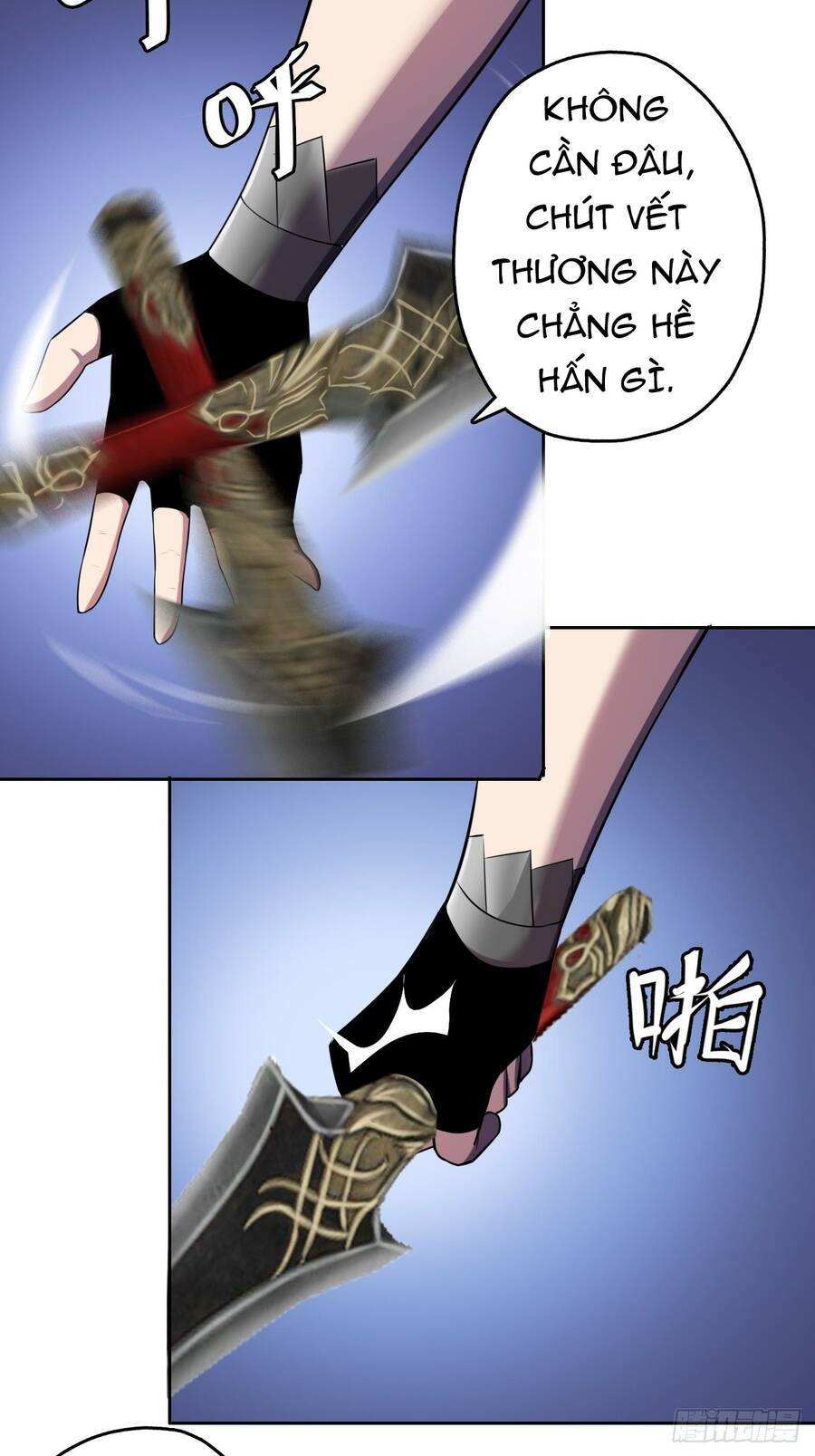 Chương 19 - Trang 11