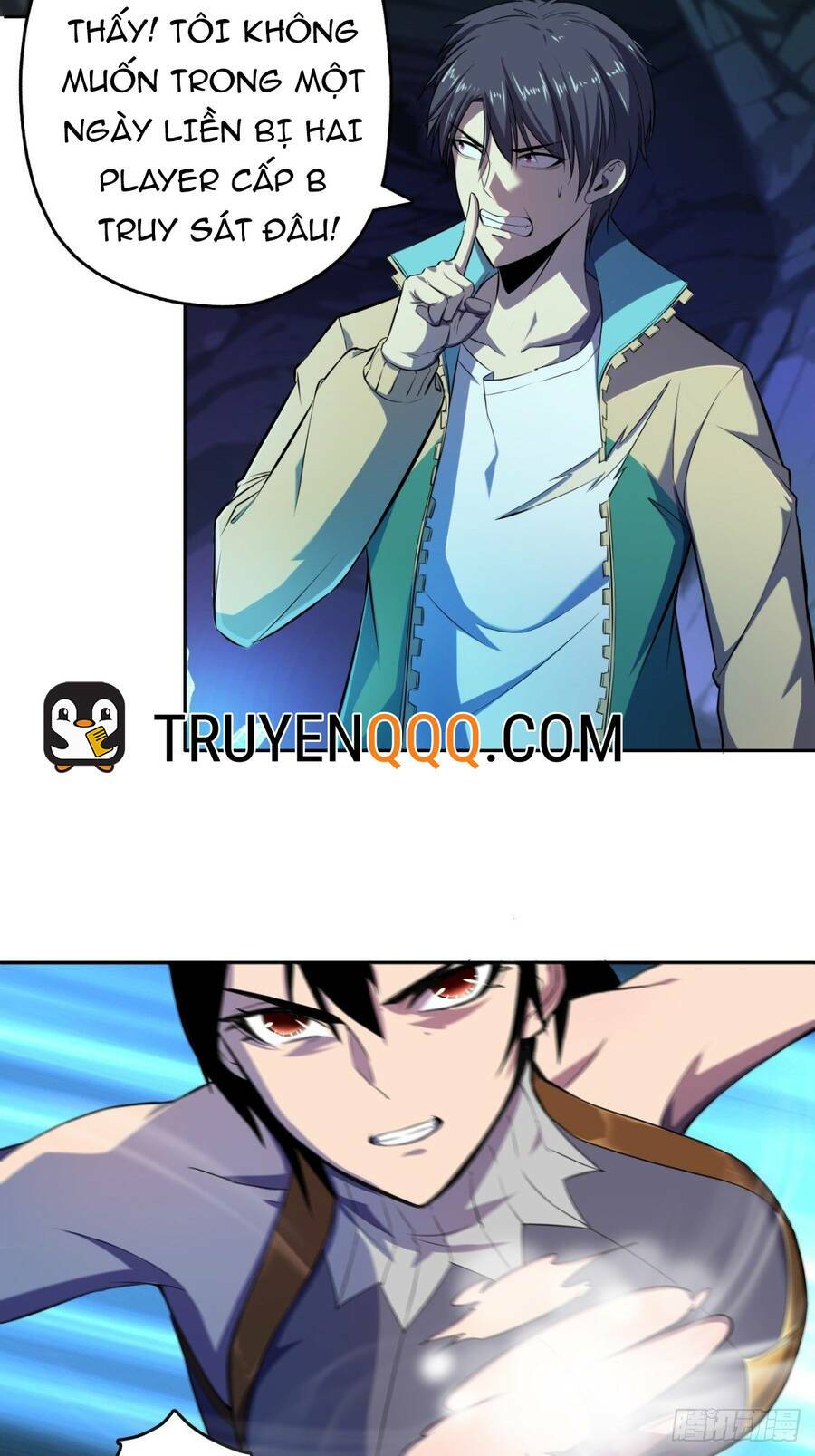 Chương 19 - Trang 17