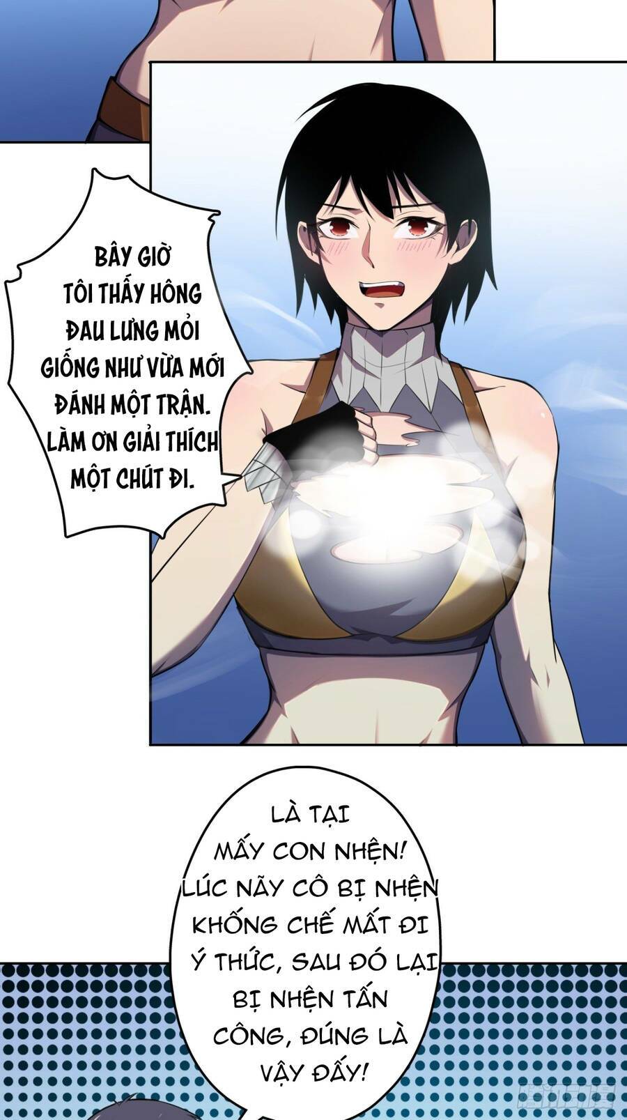 Chương 19 - Trang 3