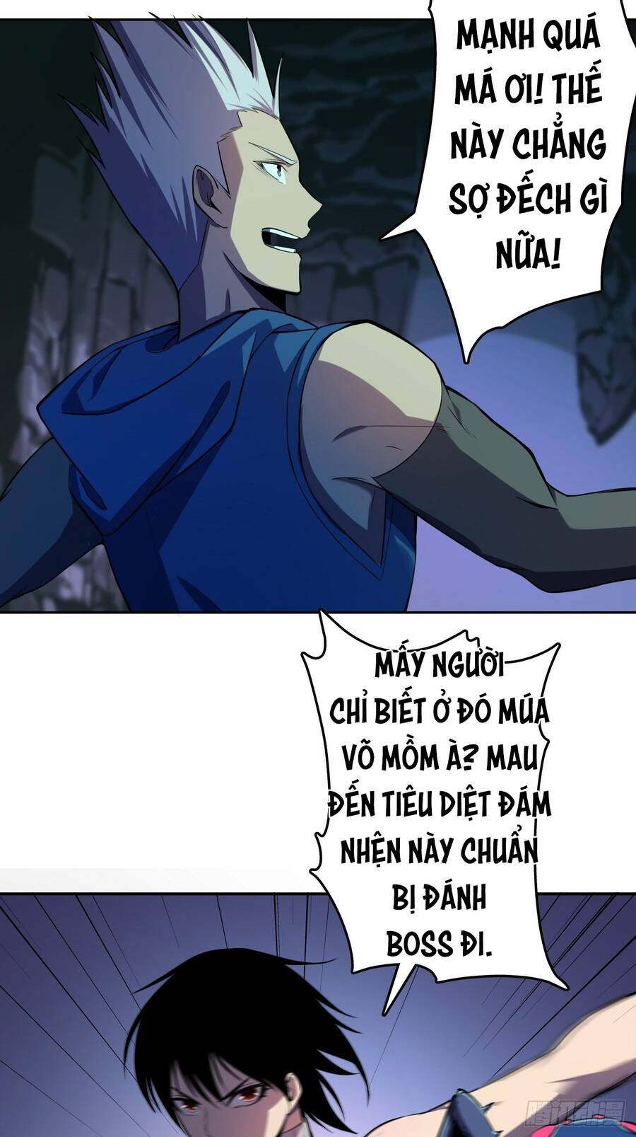 Chương 19 - Trang 21