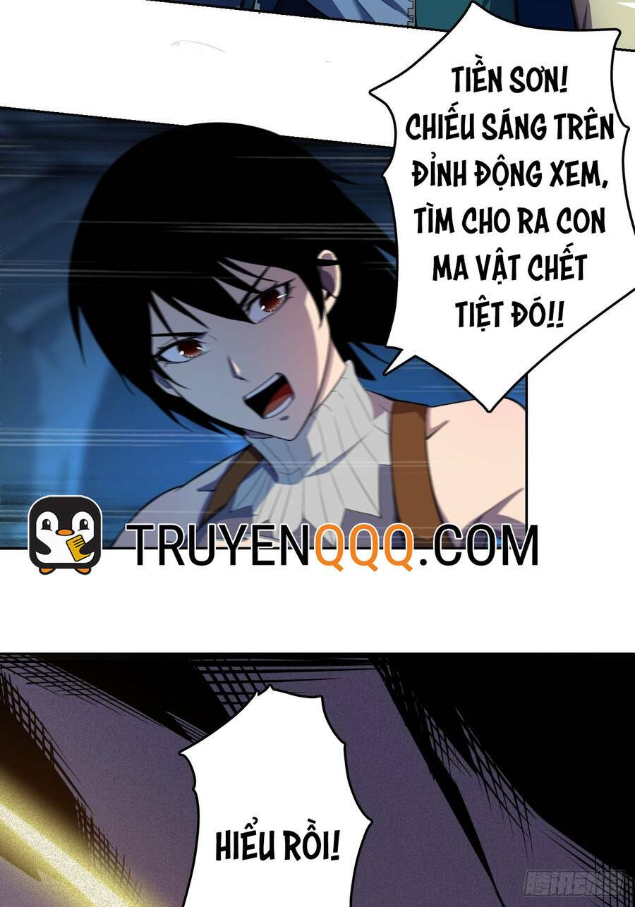 Chương 19 - Trang 30