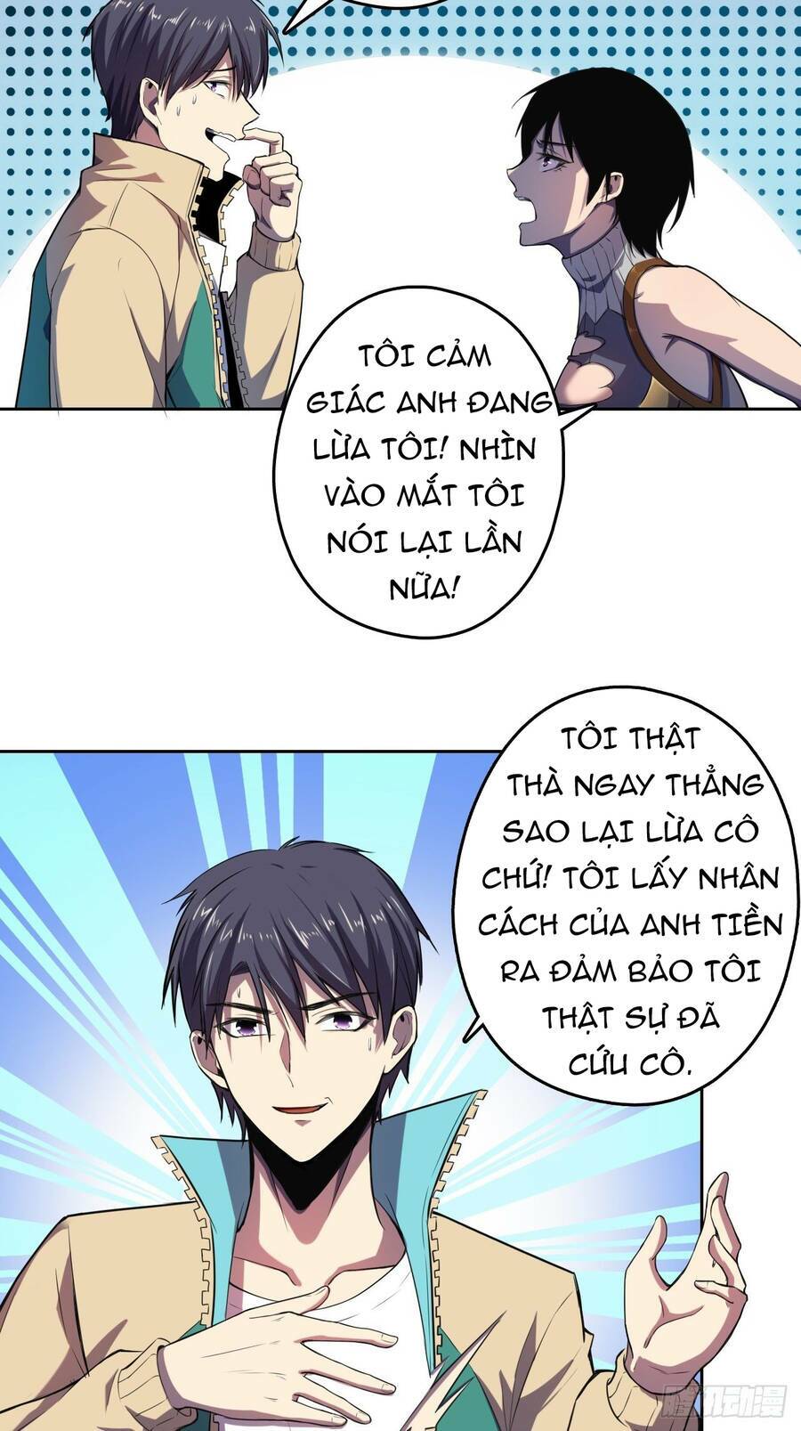 Chương 19 - Trang 4