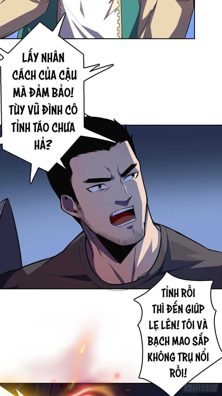 Chương 19 - Trang 5