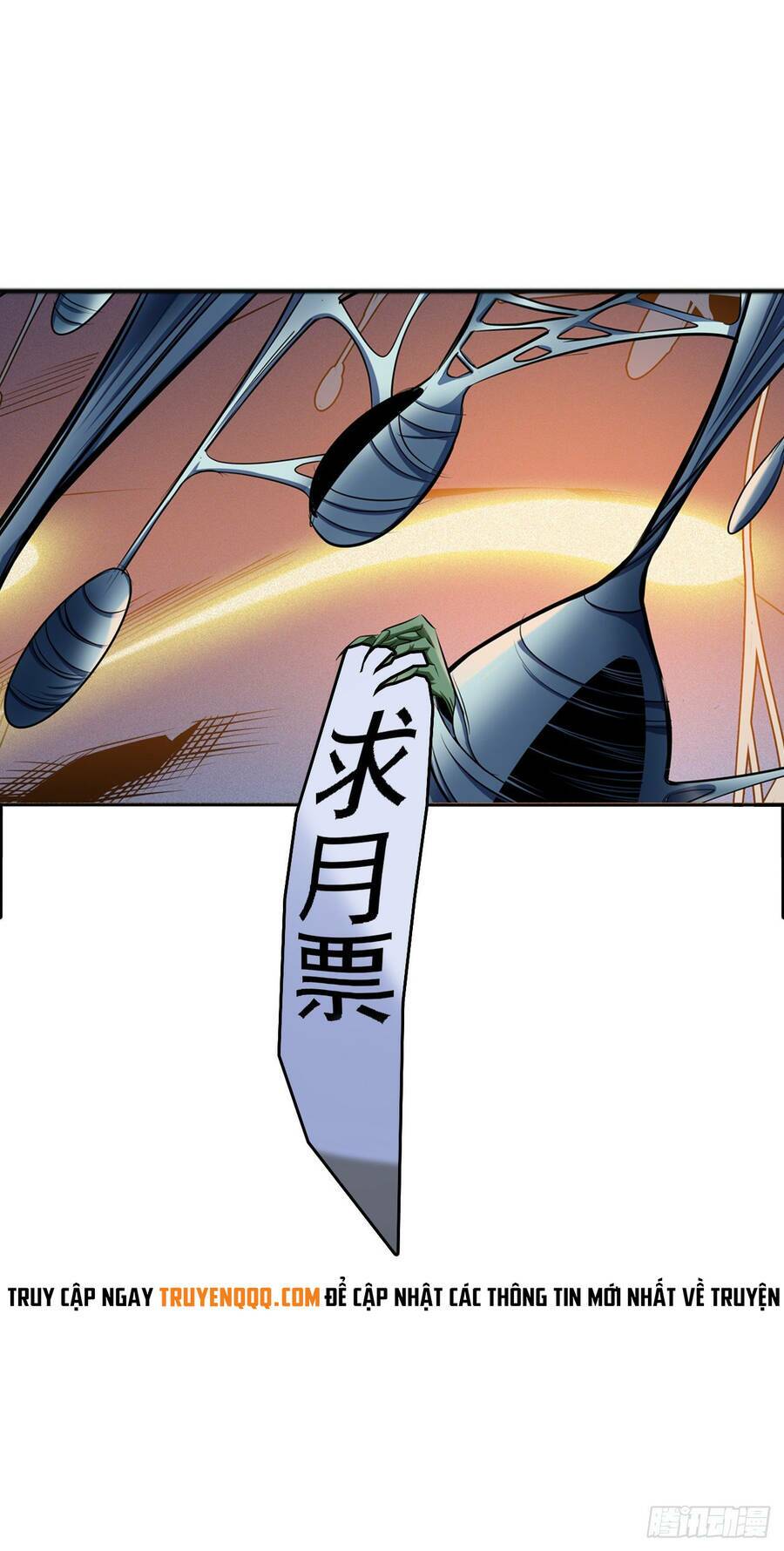 Chương 19 - Trang 42