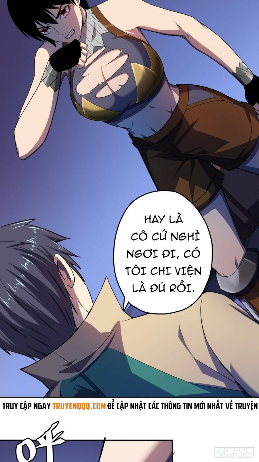 Chương 19 - Trang 10