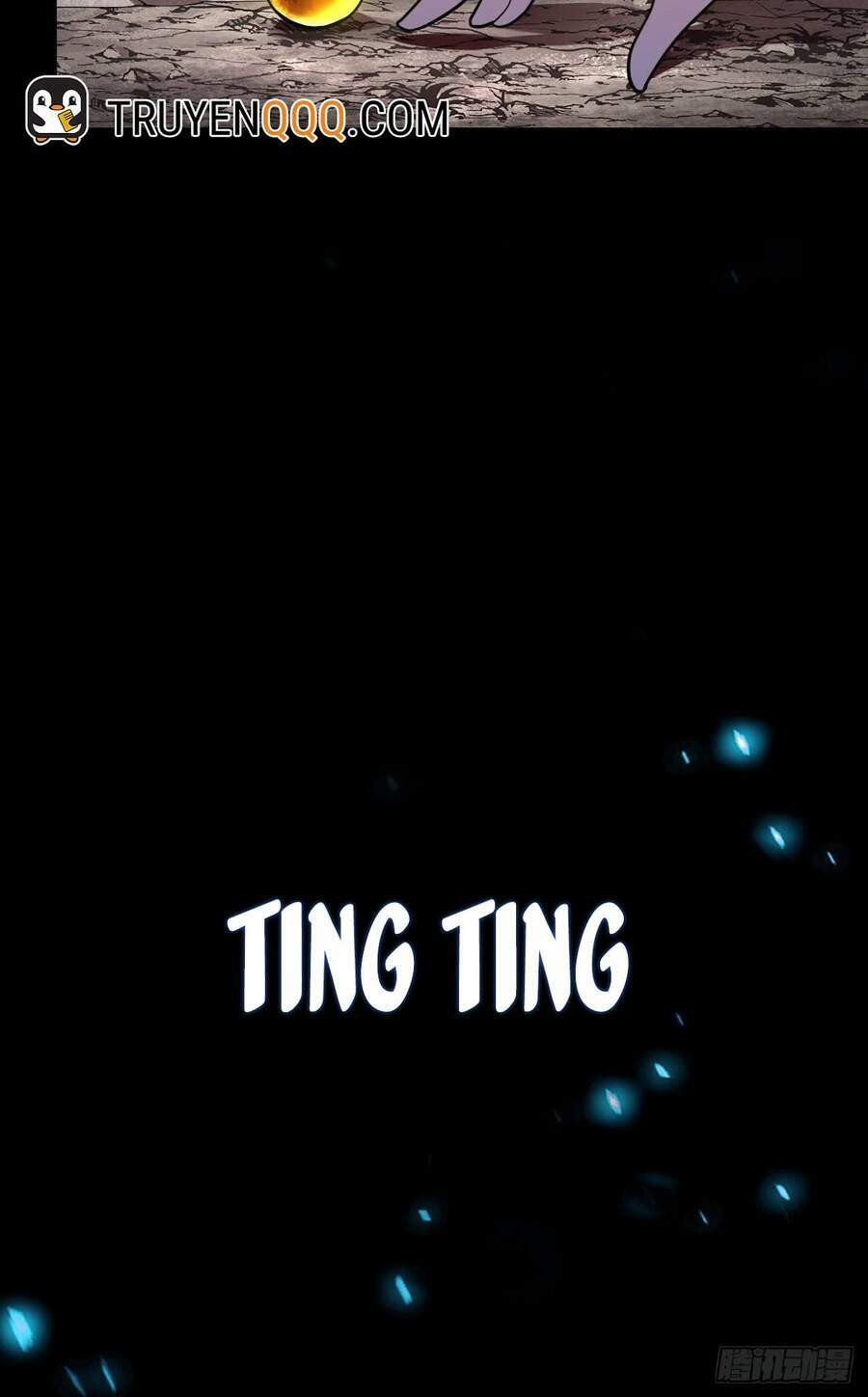 Chương 2 - Trang 12