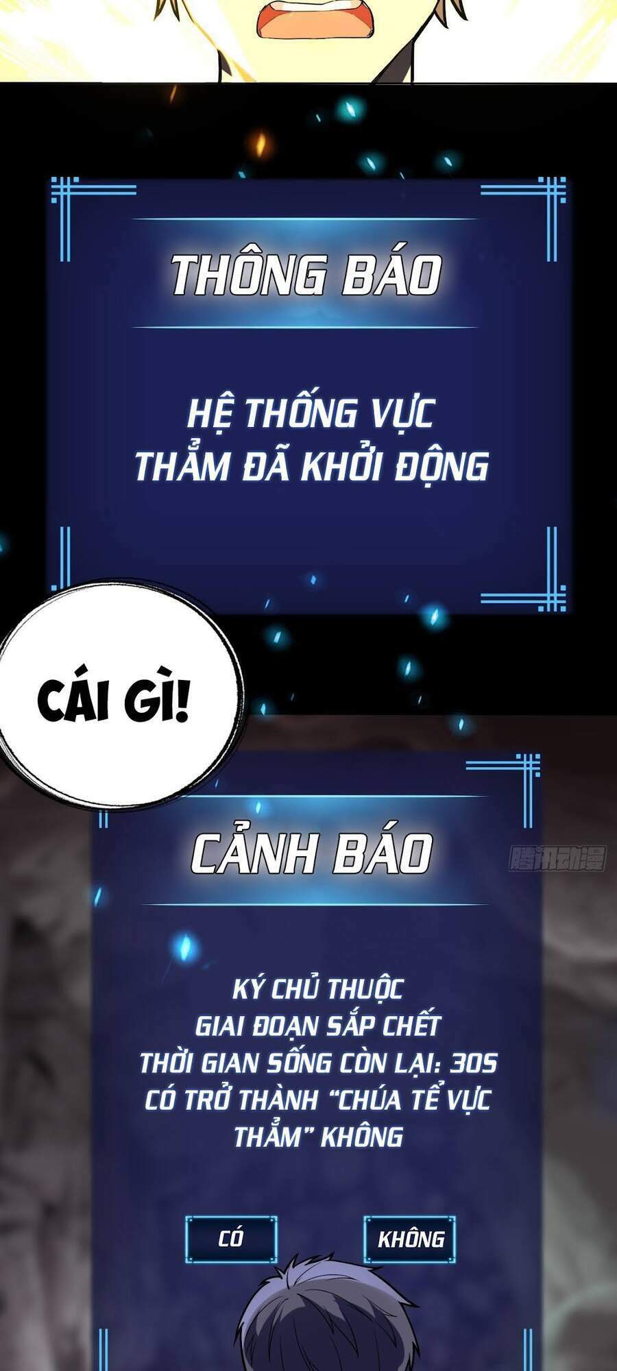 Chương 2 - Trang 14