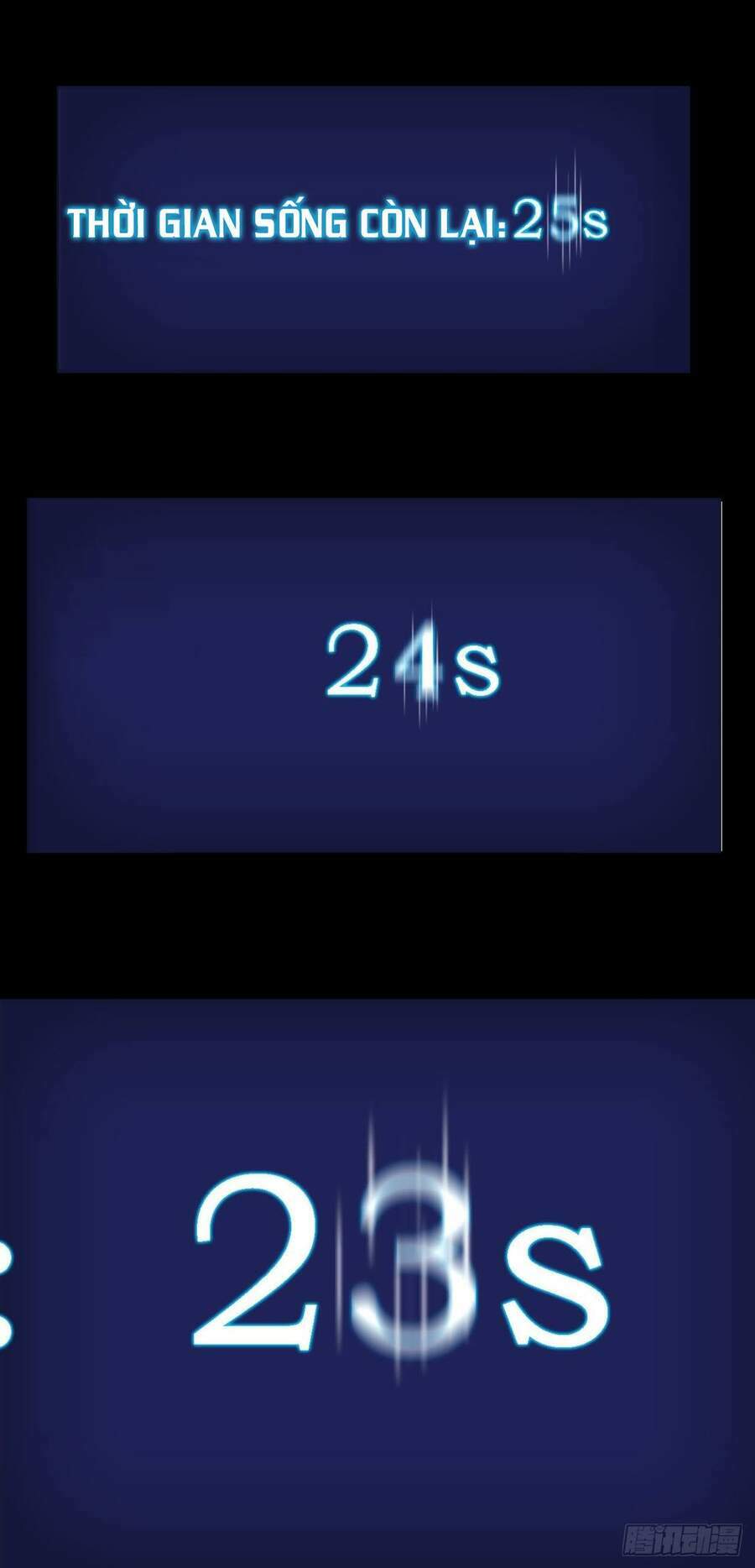 Chương 2 - Trang 17