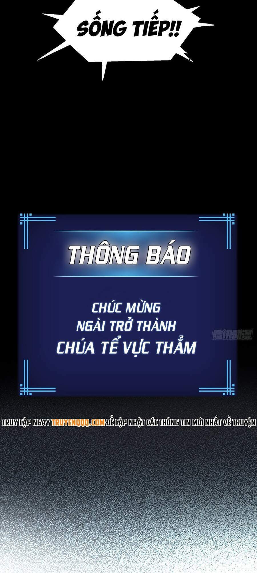 Chương 2 - Trang 21