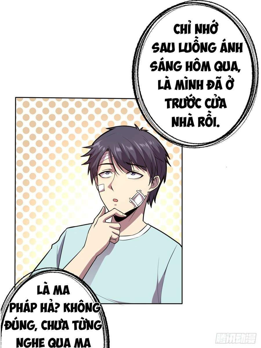 Chương 2 - Trang 29