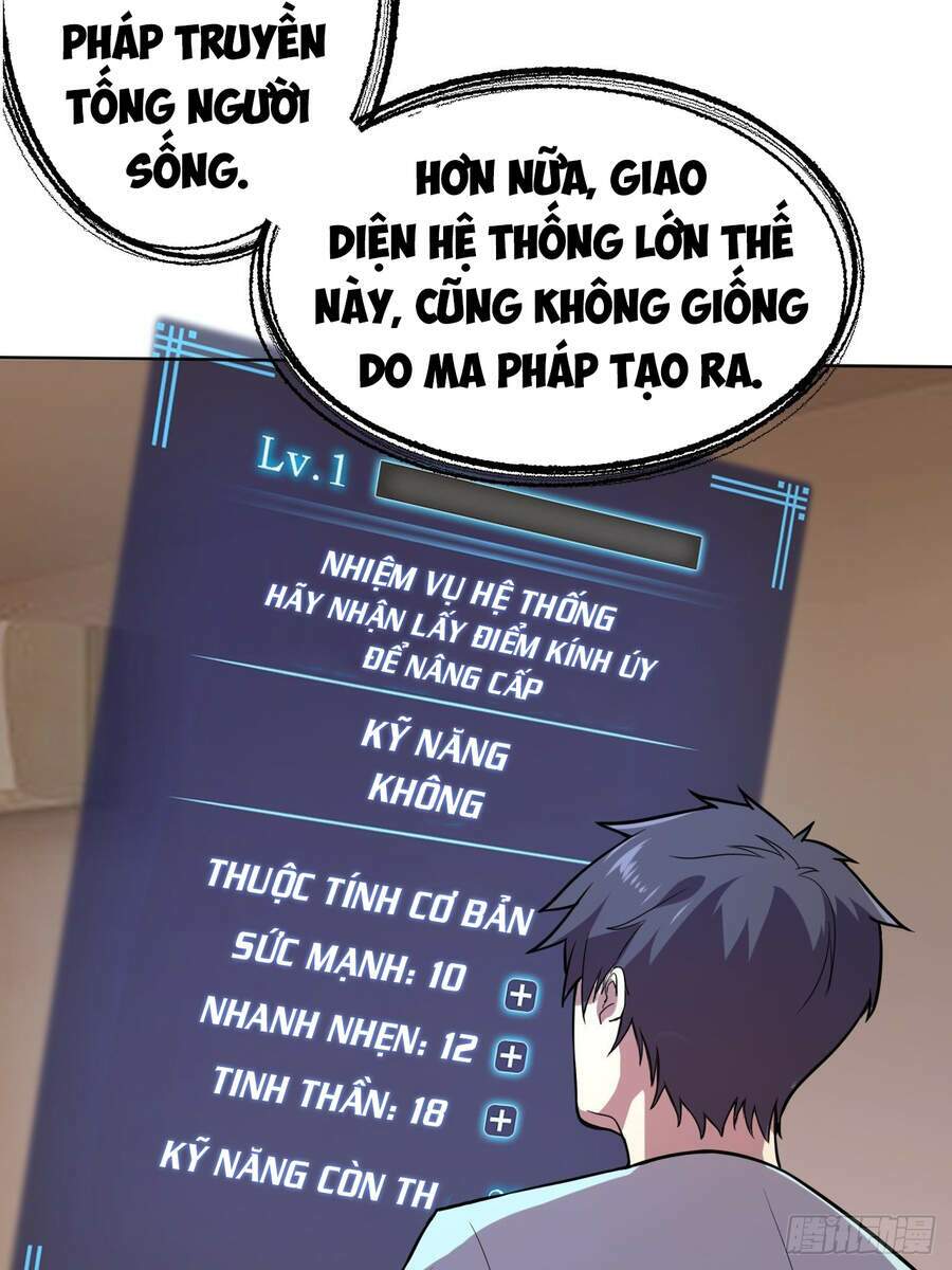 Chương 2 - Trang 30