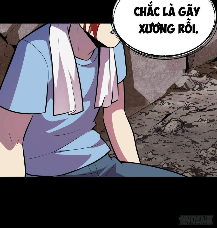 Chương 2 - Trang 4