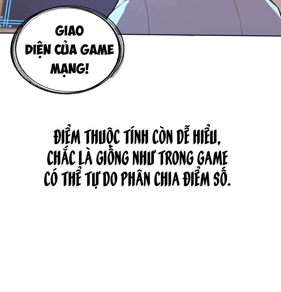 Chương 2 - Trang 31