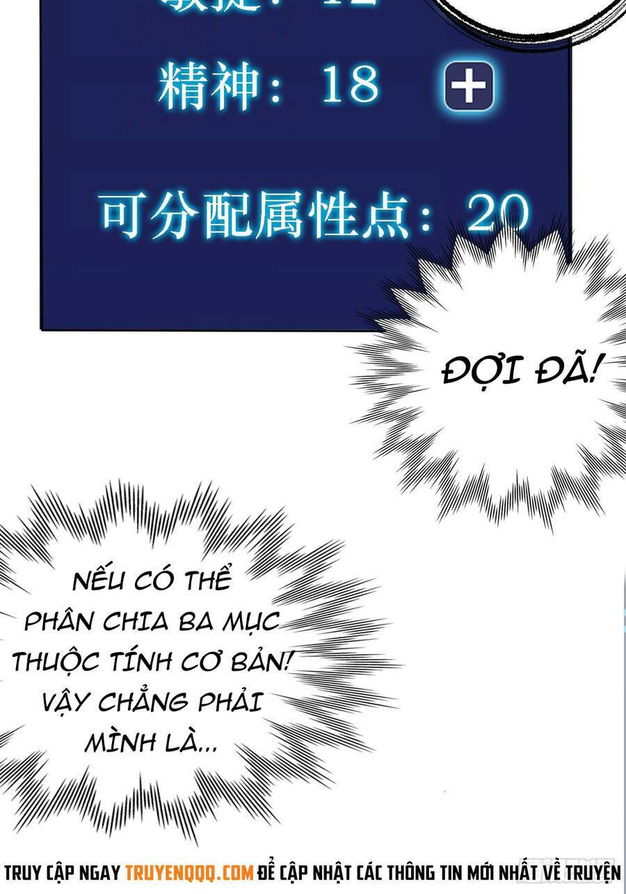 Chương 2 - Trang 33