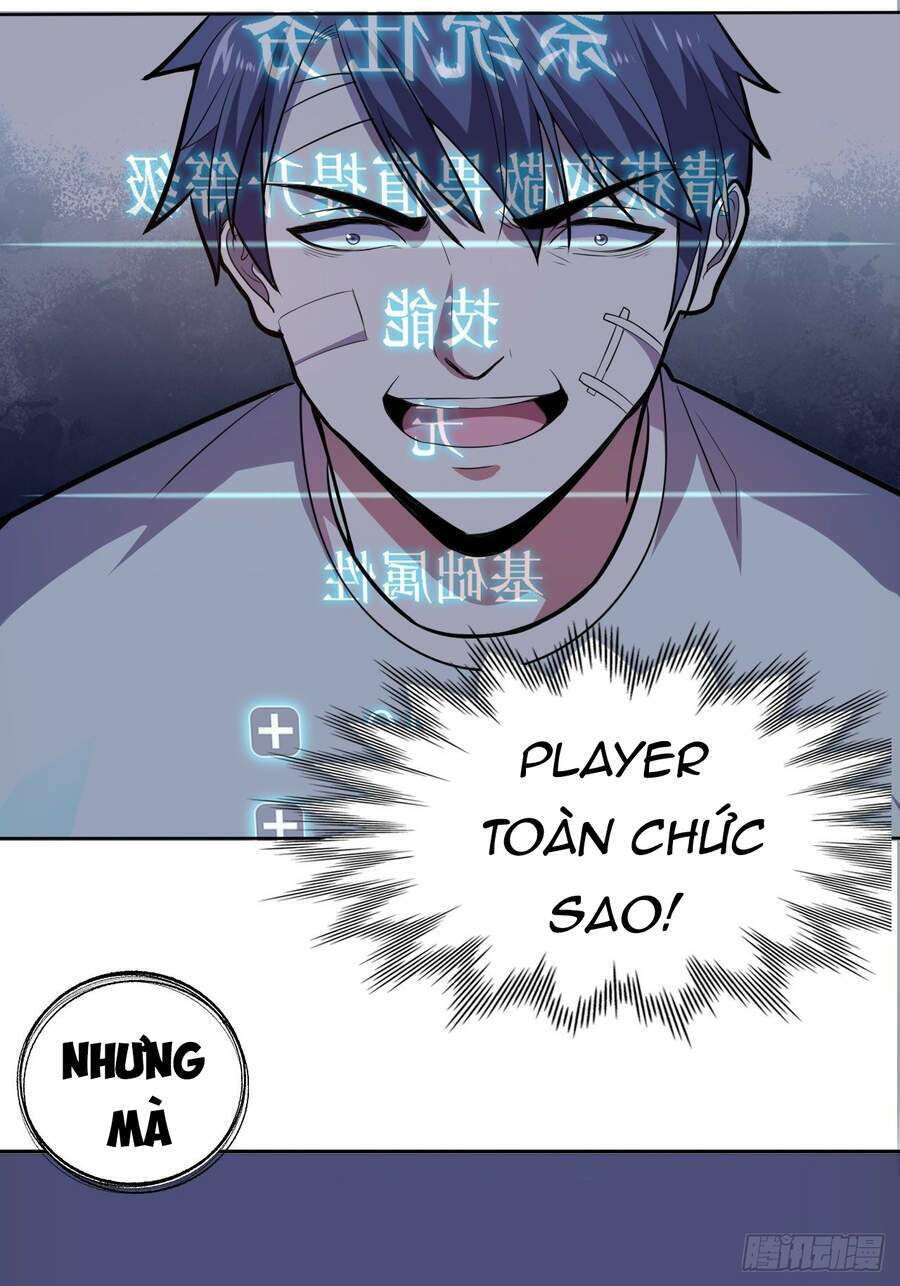 Chương 2 - Trang 34