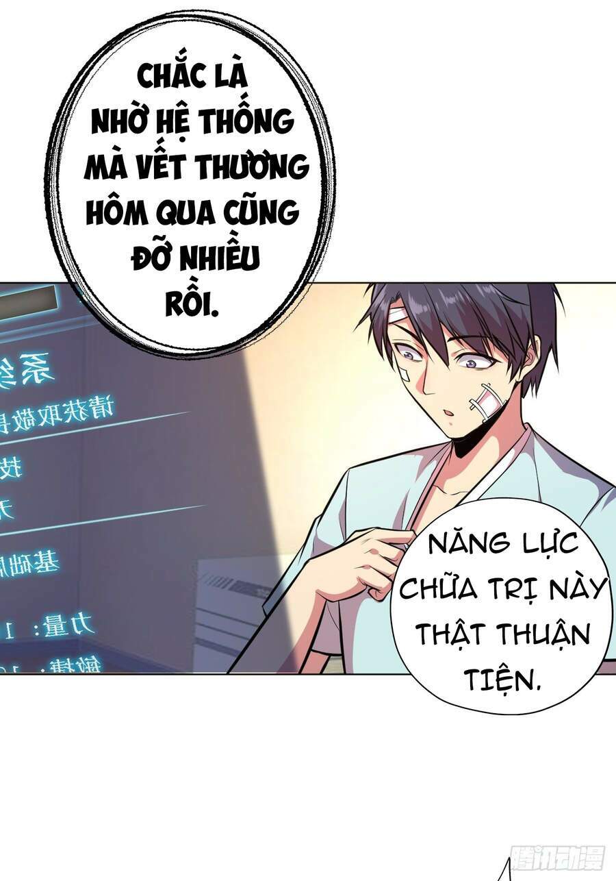 Chương 2 - Trang 37